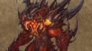 你认识几个？《暗黑破坏神3》地狱七魔王图文介绍