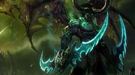 挨个虐他们 终极盘点魔兽世界全版本最难BOSS