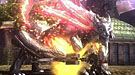 TGS12：《噬神者2》最新介绍影像 PSV也能玩