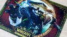 《魔兽世界：熊猫人之谜》典藏版开箱图文介绍