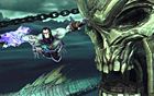 《暗黑血统2》魂裁者的迷宫走法以及怪物介绍攻略