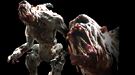 《生化危机6》最新变种怪物介绍 香港僵尸与恐龙