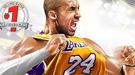 NBA Live系列因它取消！回顾2k系列游戏发展史