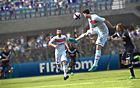 《FIFA 13》假动作操作教程 十种过人教程