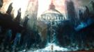 《恶魔城：暗影之王2》最新画面放出 登陆PC