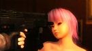 《忍者龙剑传3》WiiU版体验推油 赤裸的香艳女郎