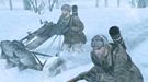 《英雄连2》大量细节公开 别让士兵冻死在雪地里