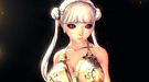 少女剑灵？国服《剑灵》全职业男女角色预览