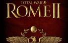 《罗马2：全面战争》免安装中文版下载发布