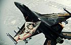 《皇牌空戰7：突擊地平線》圖文流程攻略