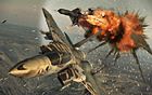 《皇牌空戰7：突擊地平線》流程視頻攻略