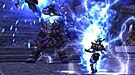 《魔兽世界》雷神身世曝光 5.2雷电王座剧情介绍
