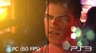 《鬼泣5》PC版60对比主机30帧数！爽快感暴增