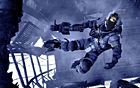 《死亡空間3》PC版中文劇情流程視頻攻略