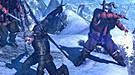 《巫师3：狂猎》首支预告及截图 系列最后一作