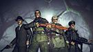 《狙击精英：纳粹僵尸部队》正式公布 PC独占
