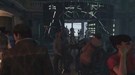 具有神作潜力 《看门狗》将脱颖而出的7个原因