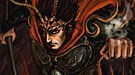 《魔兽世界》5.2副本BOSS揭秘 吕布让你灭到散