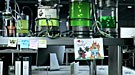 《英雄联盟》回归Mac平台 英雄实验室预告片公布