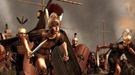 《罗马2：全面战争》最新截图公布 刀盾战大象