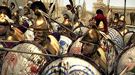 《罗马2：全面战争》最后一个可玩阵营公开