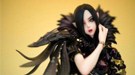 这次真的“爱不惜手” 超精致《剑灵》手办欣赏