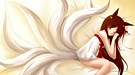 德玛西亚快转晕了！《LOL》中让人感动的台词