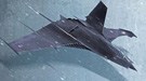 《蝙蝠侠：阿甘起源》新图 可操控超音速战机？
