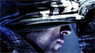 《COD10》正式确定 PC封面及售价曝光