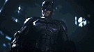 《蝙蝠侠：阿甘起源》完整CG 小蝙与丧钟战个痛