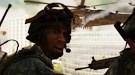 《COD10》实战预告 画面技术全面革新