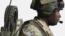《COD10》实战演示首曝 画面效果大幅进化