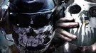《COD10》枪支全部判明！幽灵小队新形象