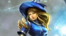 自古英雄多短命 《LOL》里超级脆皮的十大英雄
