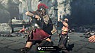 E3：Xbox One最新UI界面曝光 酷炫实用