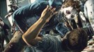 E3：《丧尸围城3》首批截图 次世代僵尸大作真容