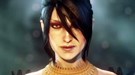 E3：《龙腾世纪3》首支实机预告 女主角大战魔族
