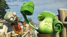 E3：《植物大战僵尸：花园战争》首批截图公布