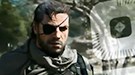 E3：《合金装备5》预告 阿富汗开放世界演示