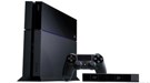 E3：PS4真机终现身 设计感十足 网友神预测