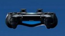 E3：索尼PS4在11月上市 或有三种版本