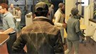 E3：《看门狗》强大实机演示 芝加哥控于指掌