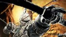 E3：《黑暗之魂2》火爆预告 勇士再次受死吧