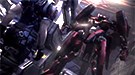 E3：《异度之刃2》实机预告 日式RPG神作再续