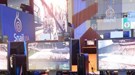 E3：为国争光！带你参观蜗牛游戏展台