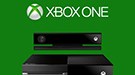 E3：微软为Xbox演示中员工性侵女玩家事件道歉