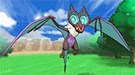 E3：《口袋妖怪X/Y》最新截图 众精灵亮相