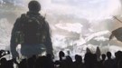 E3：《COD10》180度屏幕震撼演示 美国覆灭