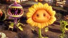 E3：《植物大战僵尸：花园战争》将登陆PC平台
