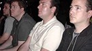 E3：笑喷！《进击的巨人》动态图恶搞主机大战